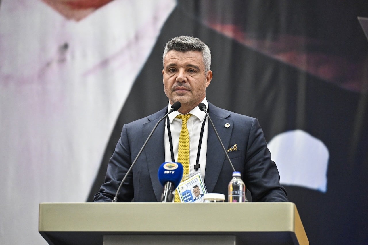 Saran'ın son hamlesi büyük tepki çekti