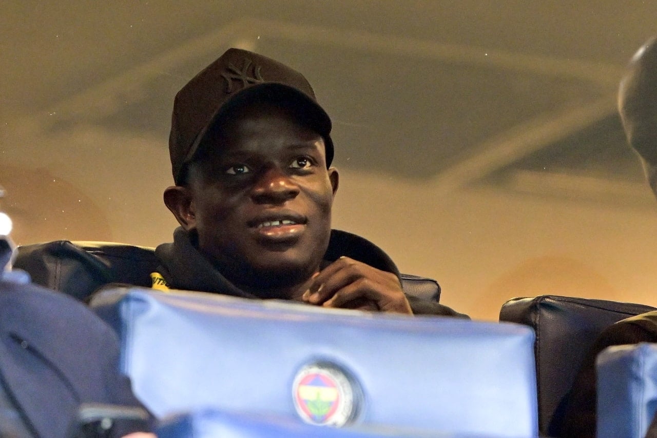 Kante limitleri aşmadı