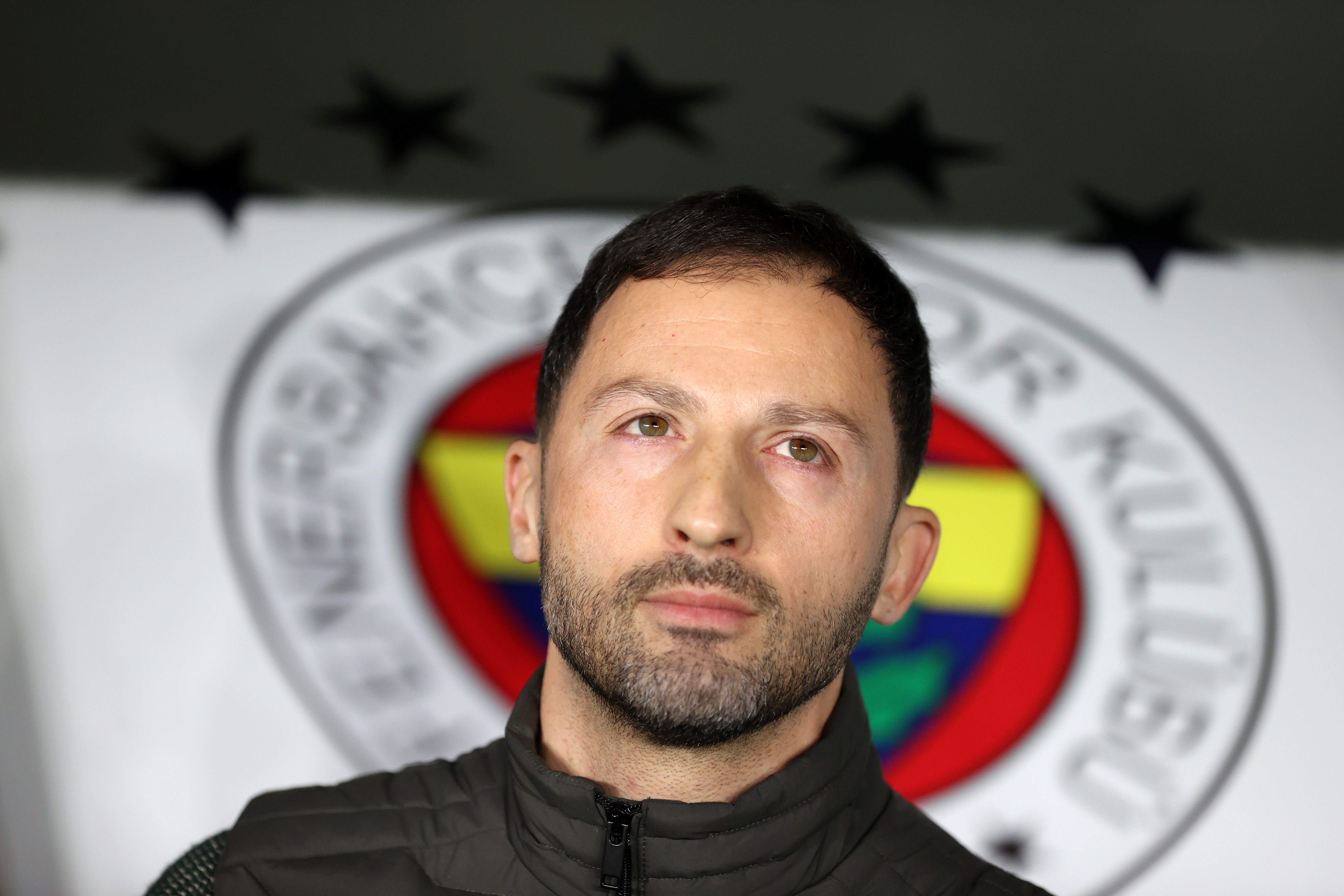 Domenico Tedesco: Trabzonspor’a 4, Galatasaray’a 2 gol attılar