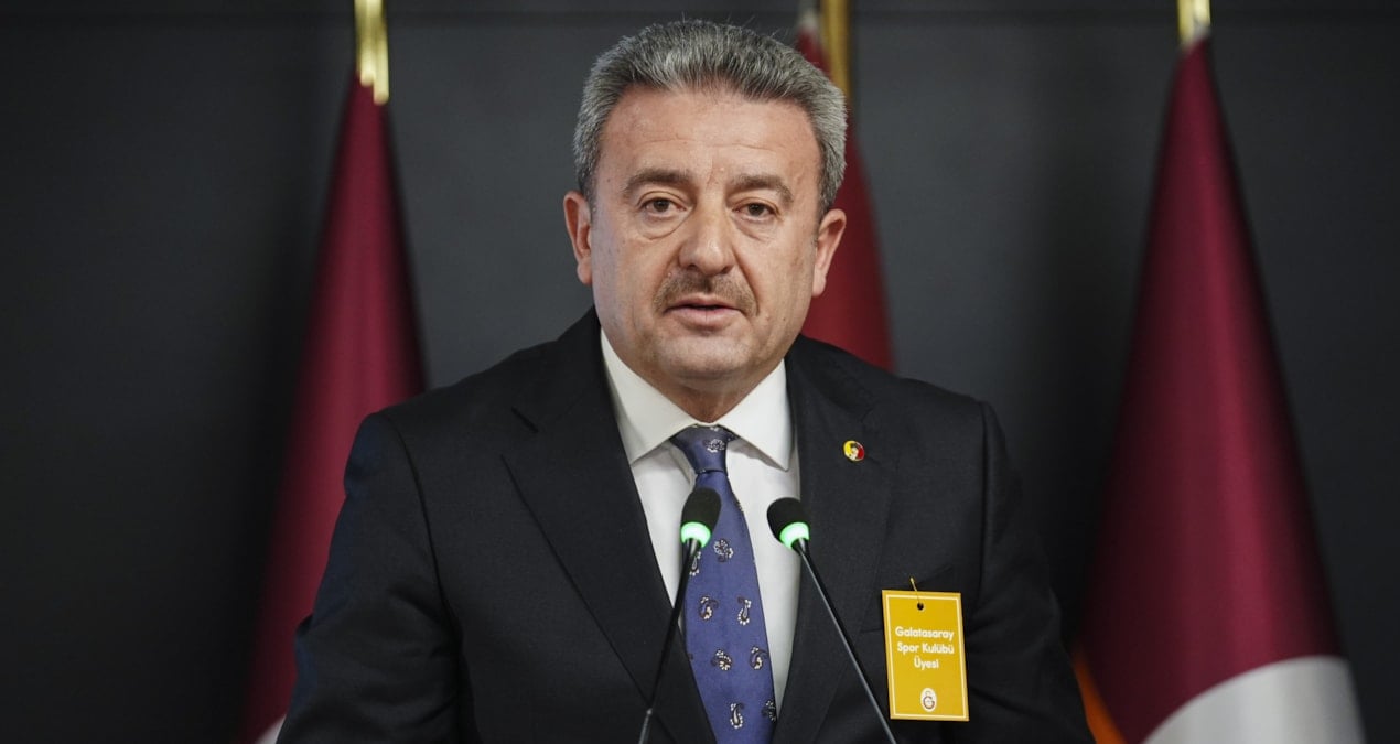 Galatasaray kâr açıkladı