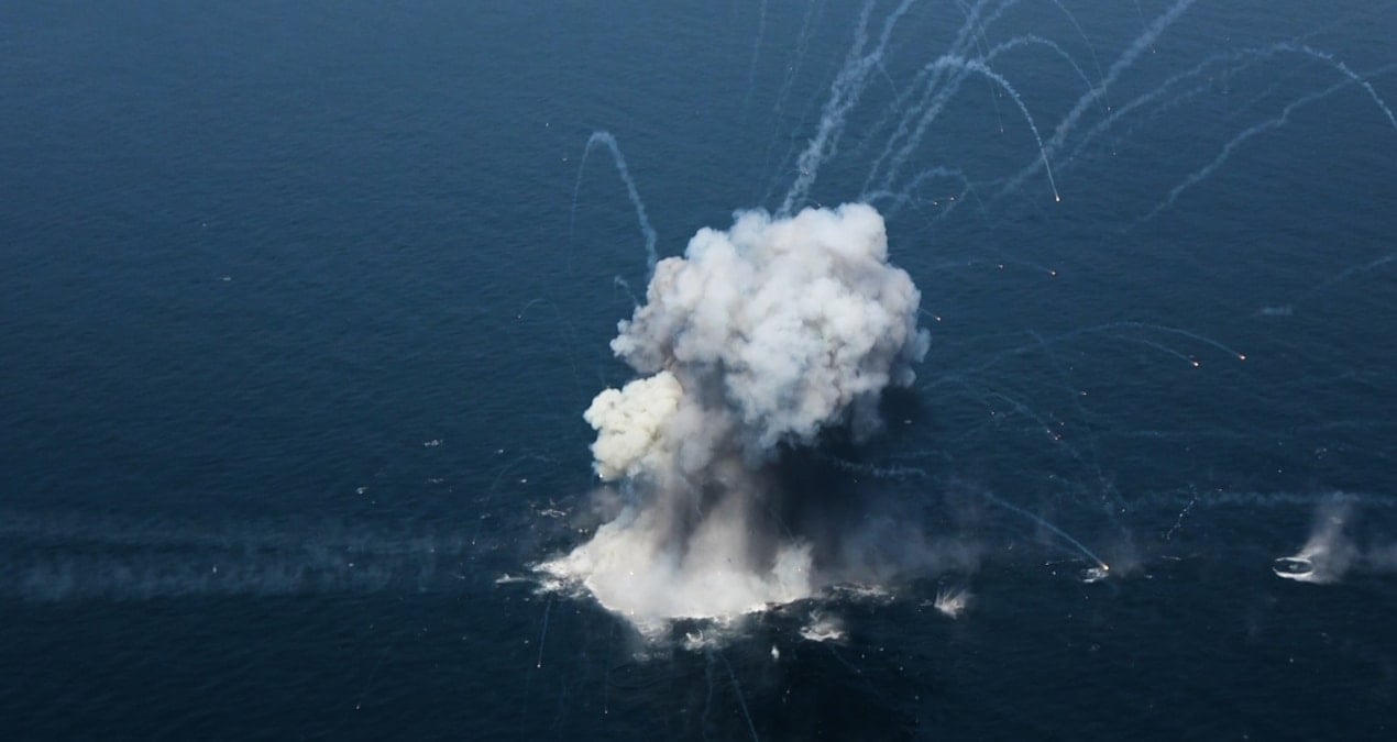 Hamaney'in ABD'ye karşı kozu: Çin'in gözleri, İran'ın yumruğunu yönetiyor