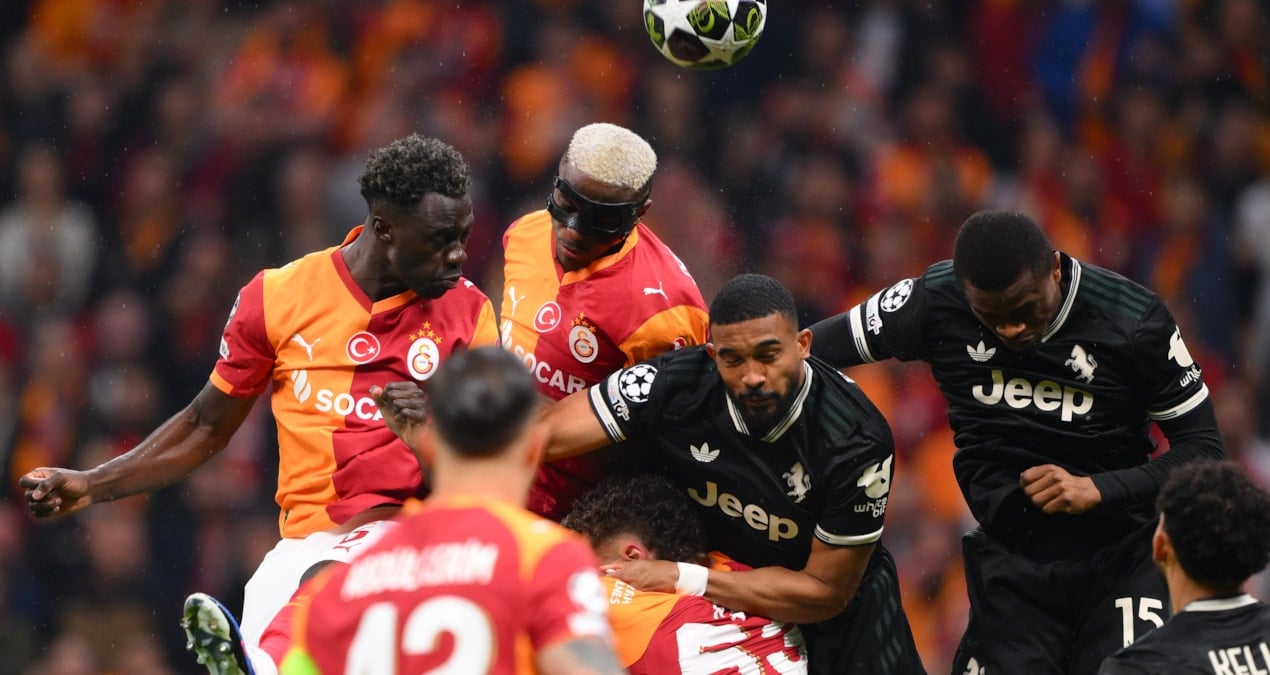 Türkiye'ye, UEFA'dan 67 milyon Euro