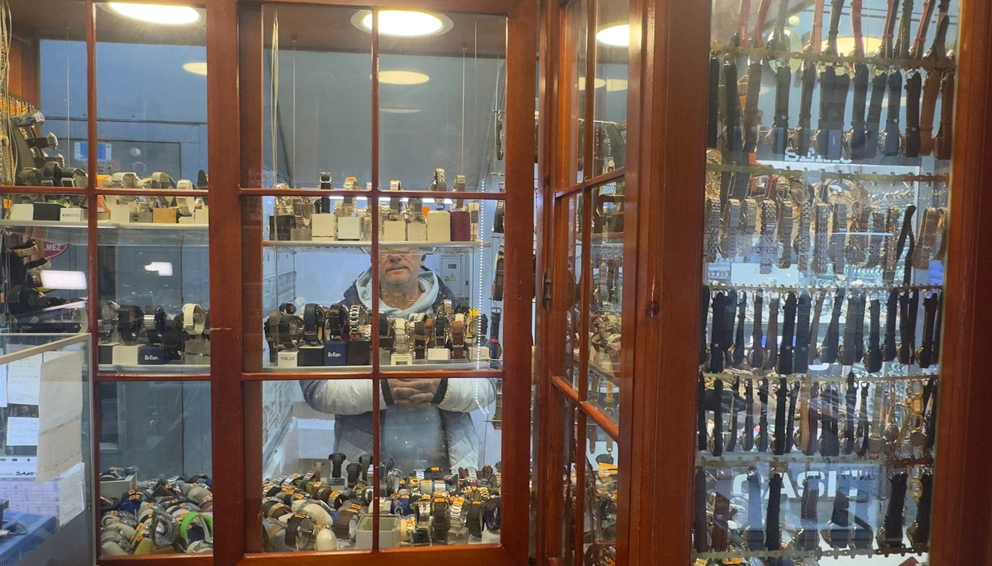 Zengin Avrupalılar İstanbul'a koşuyor! Almanya, Fransa ve İsviçre'den akın akın gelmeye başladılar