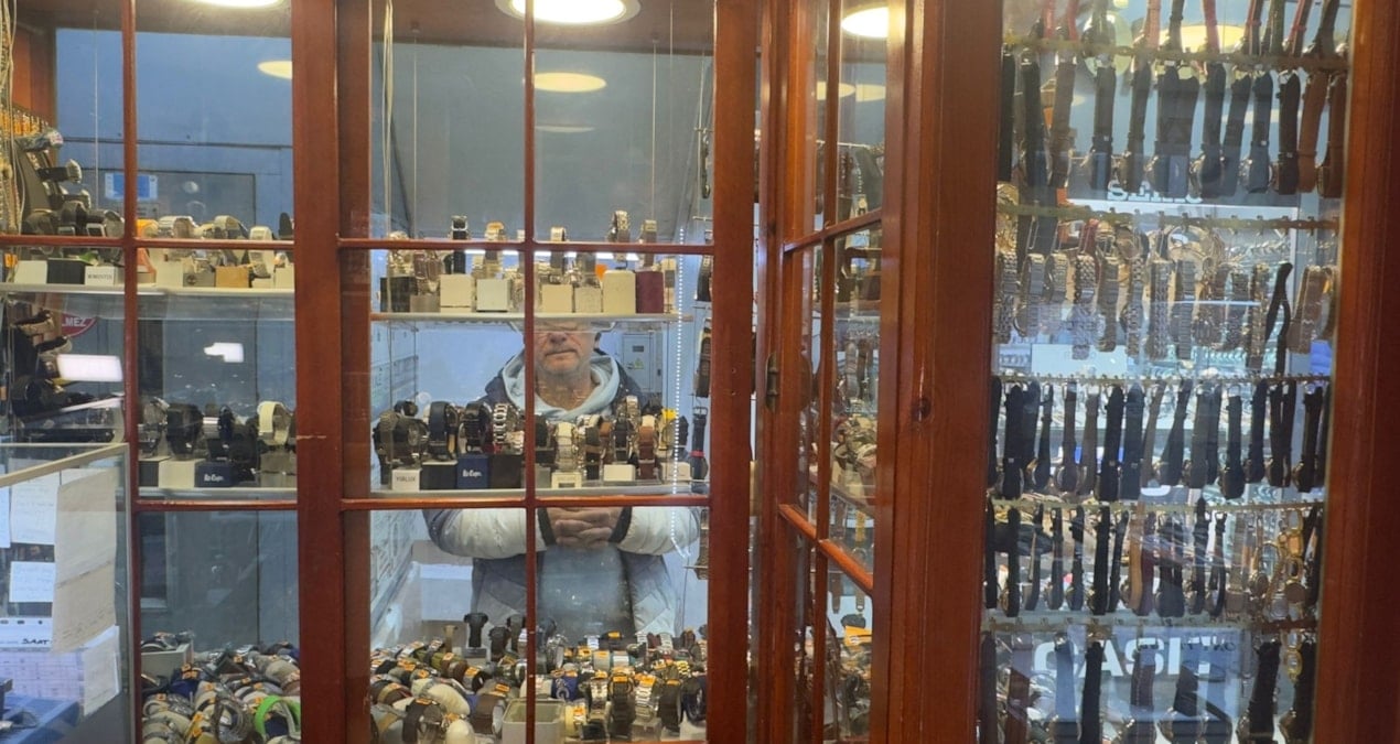 Zengin Avrupalılar İstanbul'a koşuyor! Almanya, Fransa ve İsviçre'den akın akın gelmeye başladılar