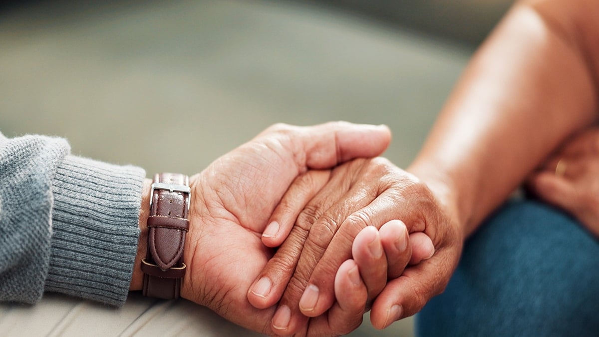 Bu 8 cümleyi kuruyorsanız karakteriniz çelik gibi