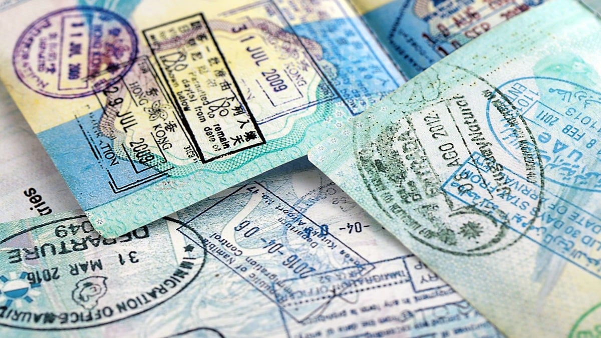 Talep tam 4 kart arttı: En kolay vatandaşlık alan ülkeler ortaya çıktı, Türkiye de var