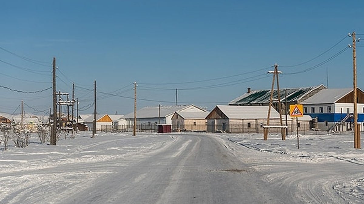 Burada kredi kartı bile geçmiyor ama nedeni sandığınız gibi değil