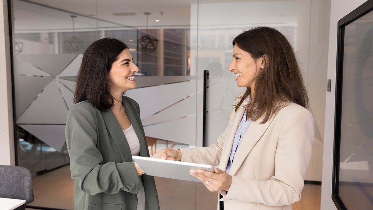 Harvard araştırmacıları başarıyı tesadüf olmaktan çıkardı