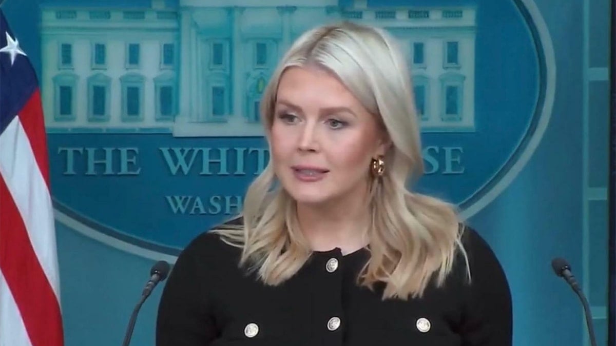 Beyaz Saray'dan İran'a bir tehdit daha: Ölümcül güç kullanırız