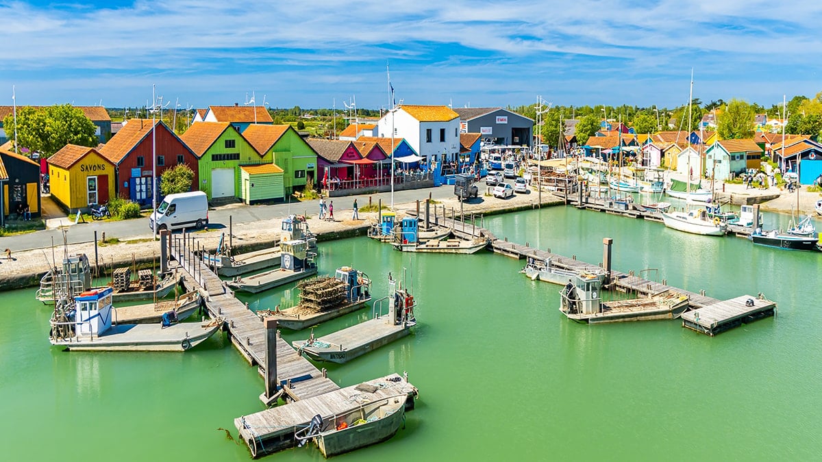 Burada evi olan yaşadı: Ev sahiplerine 519 bin lira ödenecek 