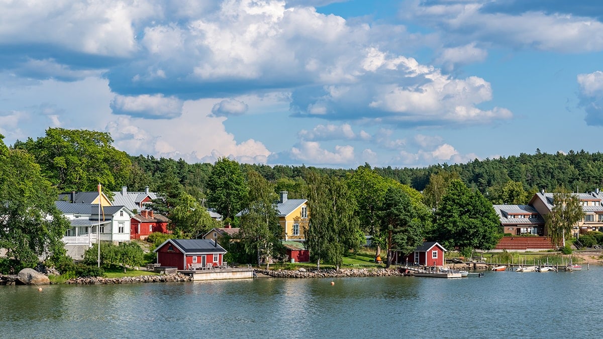 5 milyon lira verene adayı tapusuyla veriyorlar