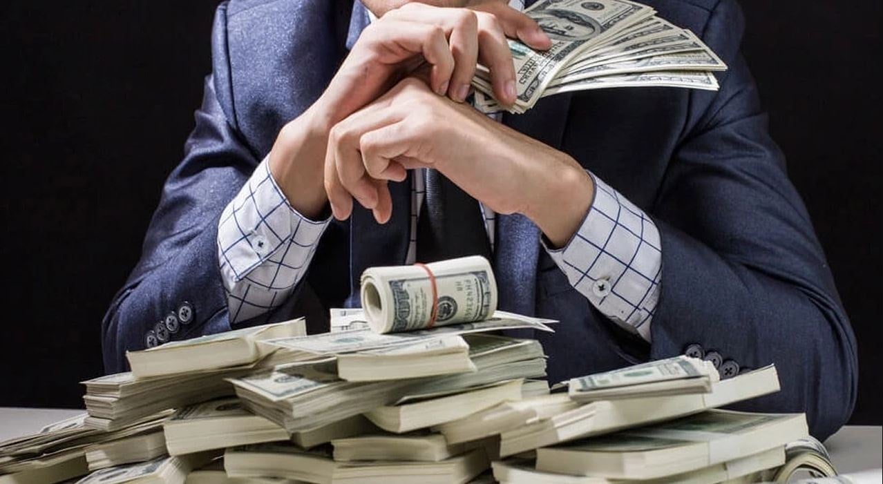 Otomotiv devi milyarlarca dolar zarar etti! Kendileri bile bu kadarını beklemiyordu