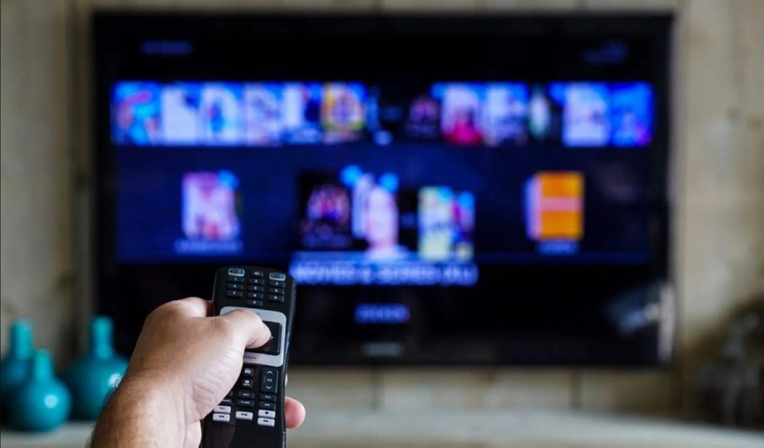 Türk dizileri yıllardır zirvedeydi! Bayrağı başka ülkeye kaptırdılar