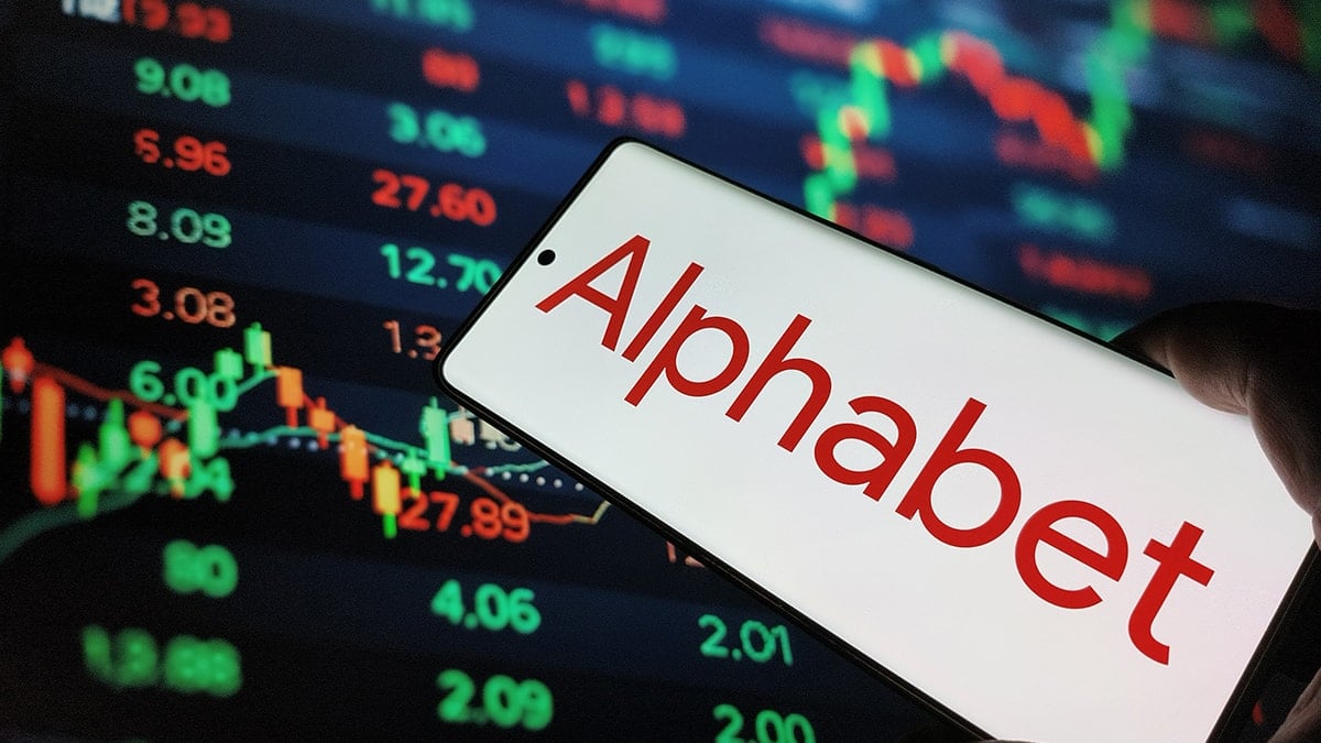 Teknoloji devinden tarihi hamle: Alphabet 100 yıl vadeli tahvil ihracına hazırlanıyor
