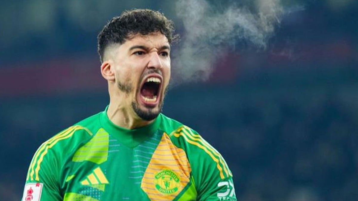 Altay Bayındır Süper Lig devine geliyor