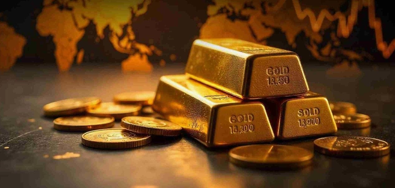 Dev bankadan altına yapanlara önemli uyarı