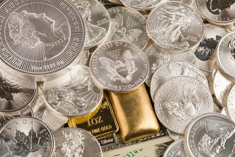 Altın ve gümüşü olanları ilgilendiren haber Fed üyesinden geldi: Tüm dengeler değişebilir