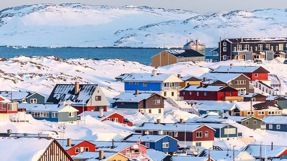 1 milyon 739 bin liraya çalışan arıyorlar: Konaklama ve yemek işverenden