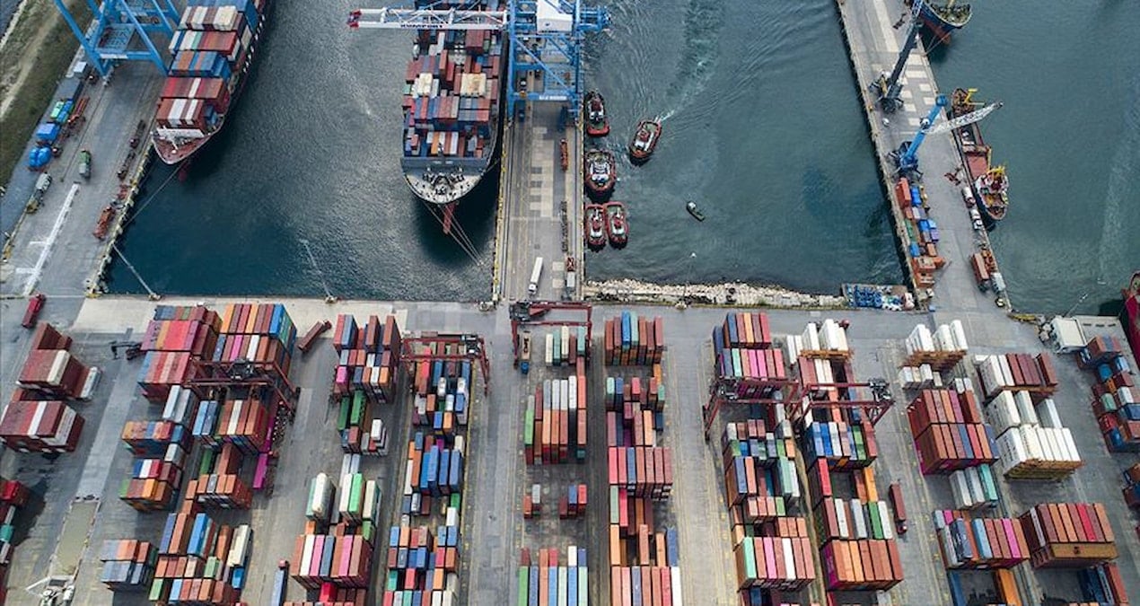 Türkiye'nin kapısını çaldılar, 3 gün içinde tonlarca istiyorlar