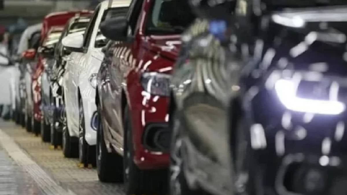 Gelmiş geçmiş en sağlam vitesi olan araçlar belli oldu: Tamir nedir bilmiyorlar