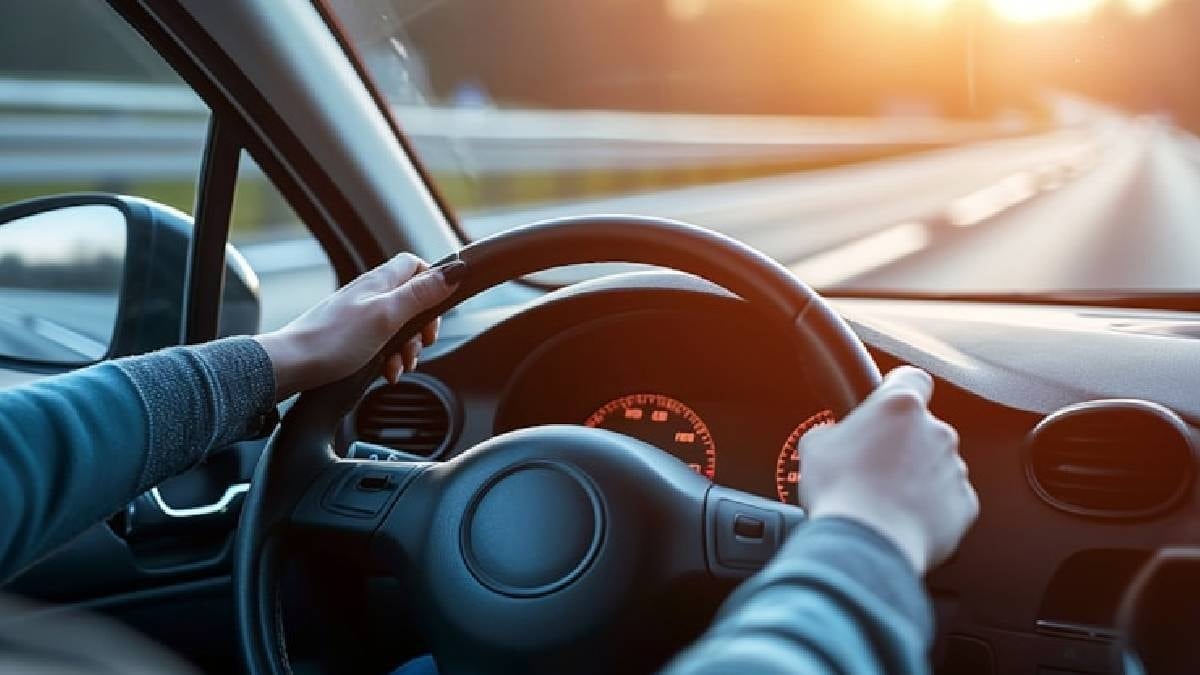 Araç sahipleri kara kara düşünecek: Aylık abonelik sistemi geliyor