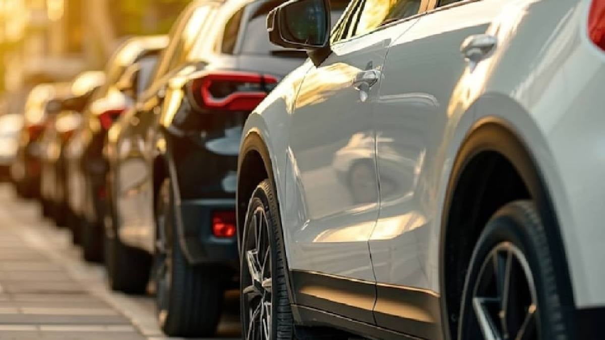 Japon otomotiv devinden büyük indirim: 397 bin lira birden düştü