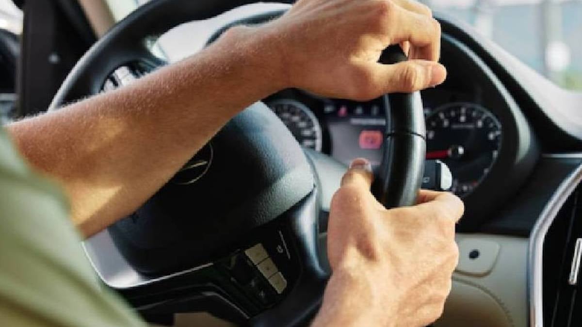 Araçlara beklenen özellik geliyor: İsteyen herkes faydalanabilecek