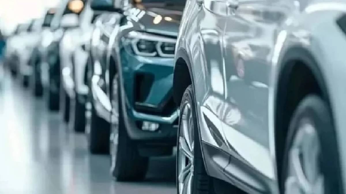 Ülkelerin en çok satın aldığı araç modelleri belli oldu: İşte Türkiye'nin gözdesi