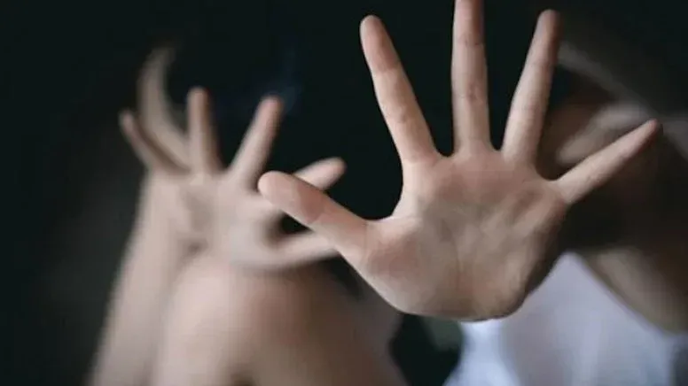 Yeğenlerine cinsel istismarda bulunan dayı hakkında en az 42 yıl hapis talebiyle dava