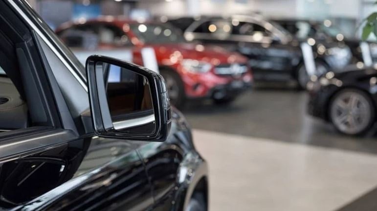 Sahibini en az üzen araçlar belli oldu! Bu markalar sanayiyi hiç sevmiyor