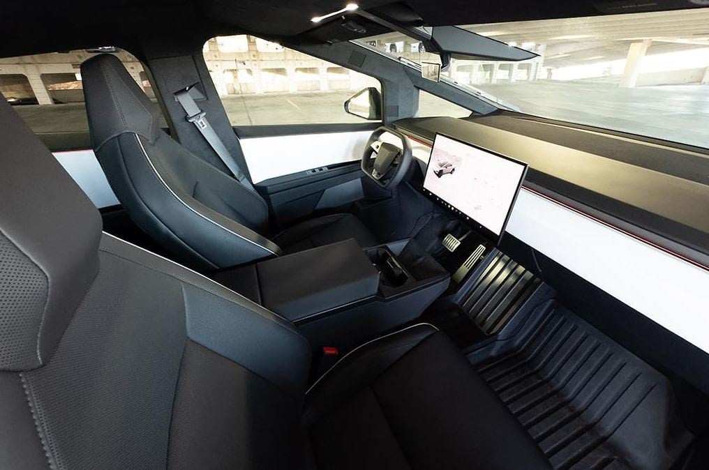 Otomotiv devi büyük indirim yaptı! Aracın fiyatı 657 bin TL birden düştü