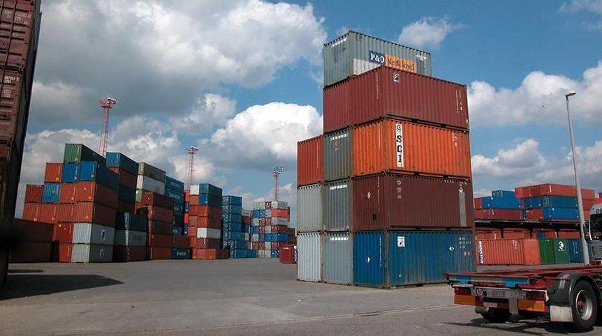 1 Mayıs'tan itibaren sıfır vergi uygulanacak! 53 ülke dahil edildi