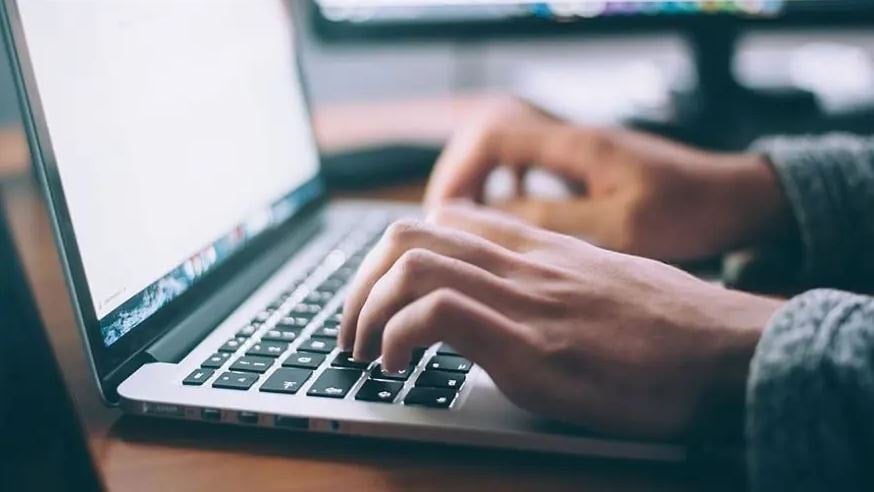 1 yıl kaldı! Bu meslekler tarih olacak