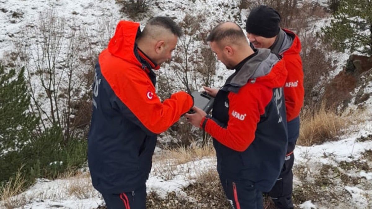 Komşusunu  6 parçaya böldü: Korkunç cinayeti itiraf etti