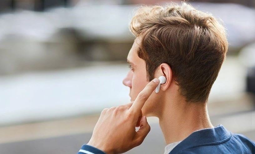 Her gün taktığımız kulaklıklarda alarm! 81 modelde tespit edildi