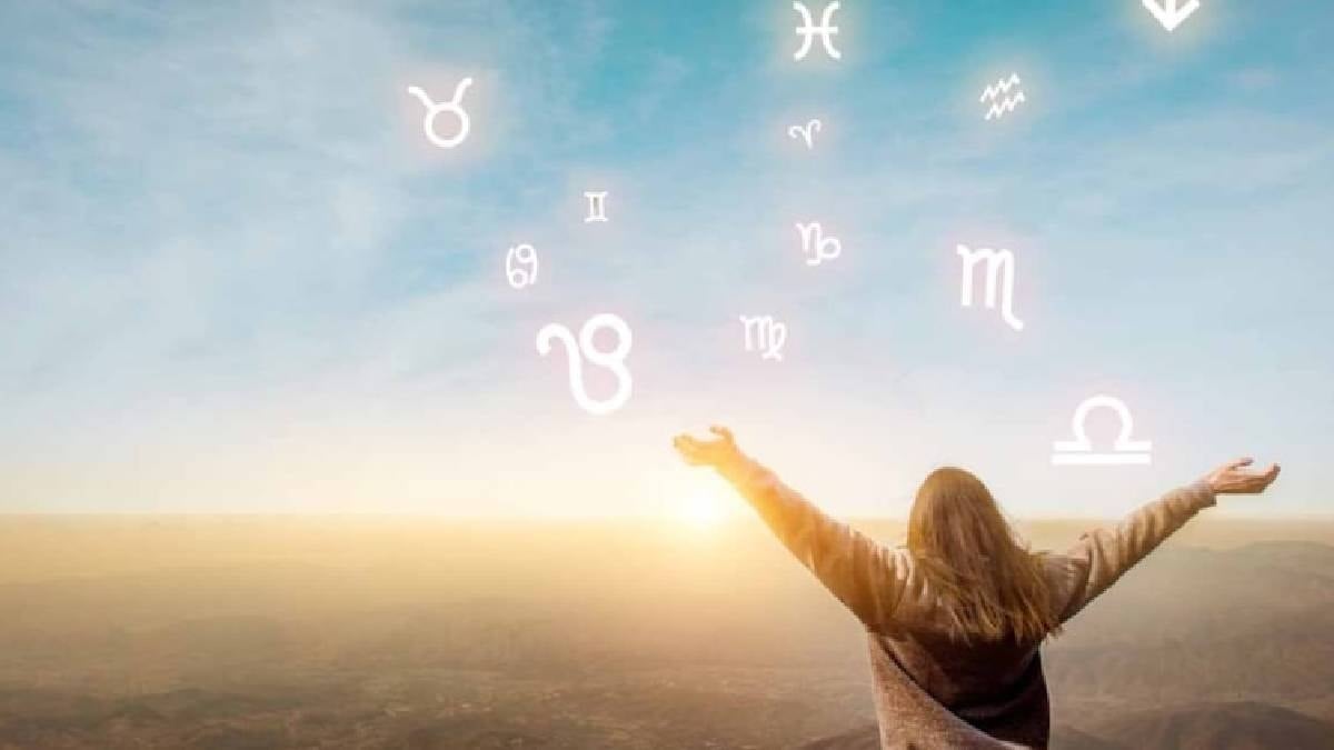 Bu aylarda doğan insanlar kadim bir ruhun enerjisini taşıyor