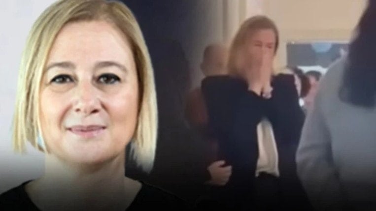 İmamoğlu ile birlikte diploması iptal edilmişti: Profesör hakkında yeni karar 