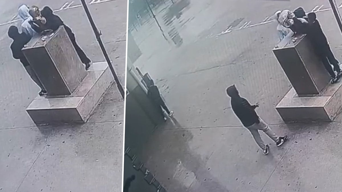 Yaşları küçük yürekleri büyük! Atatürk için kendilerini siper ettiler