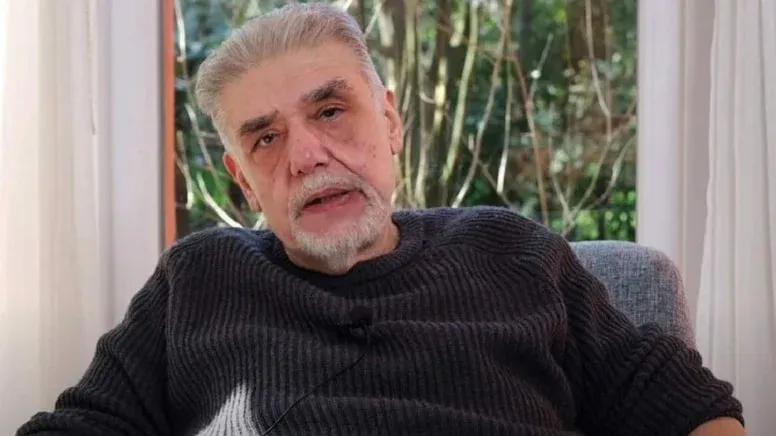 Atilla Yeşilada'dan korkutan uyarı: 'Elinizde varsa satıp kurtulun'