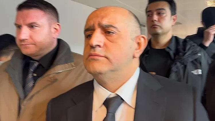 Aziz İhsan Aktaş çapraz sorgusunda işte bu 12 soruyu cevapsız bıraktı