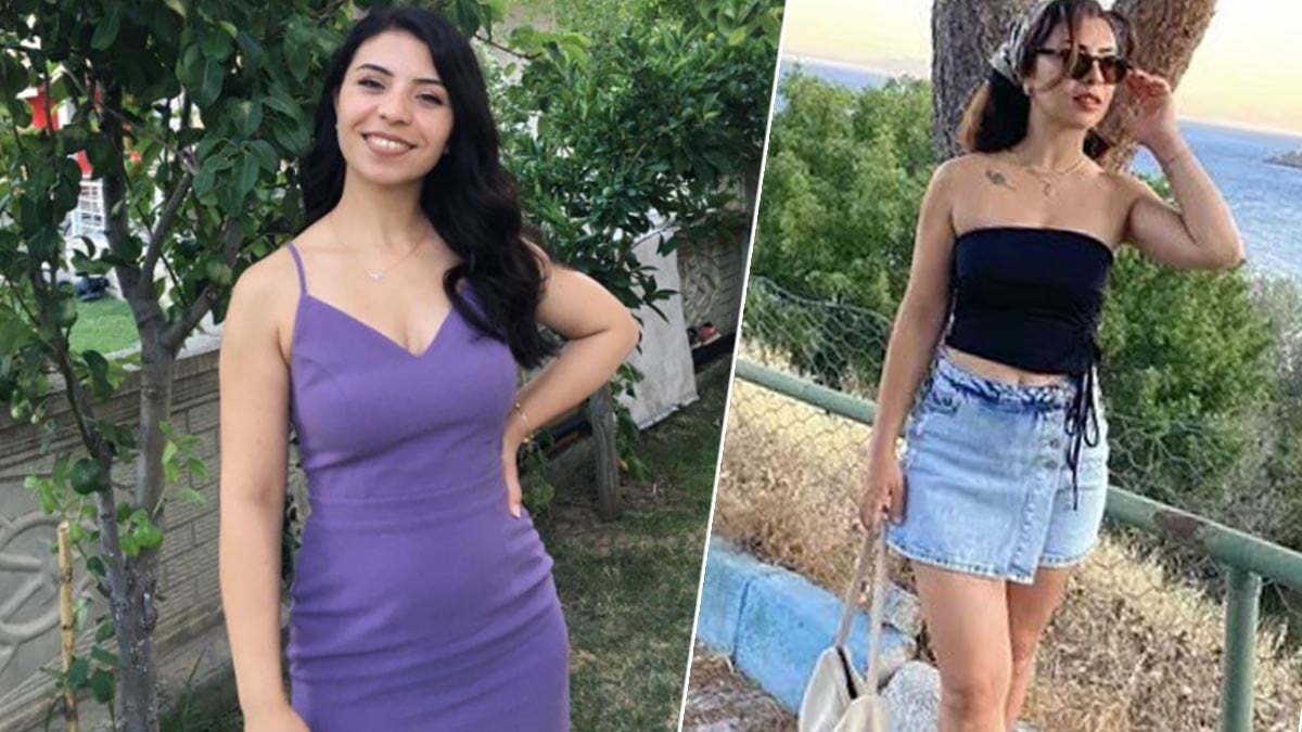 Teknedeki sır ölümün ardından şok tehdit! 'Seni açıkça tehdit ediyorum'