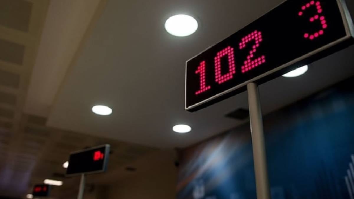 Türkiye'nin 24 yıllık dev bankası satılıyor: Milyarlık ihale bugün