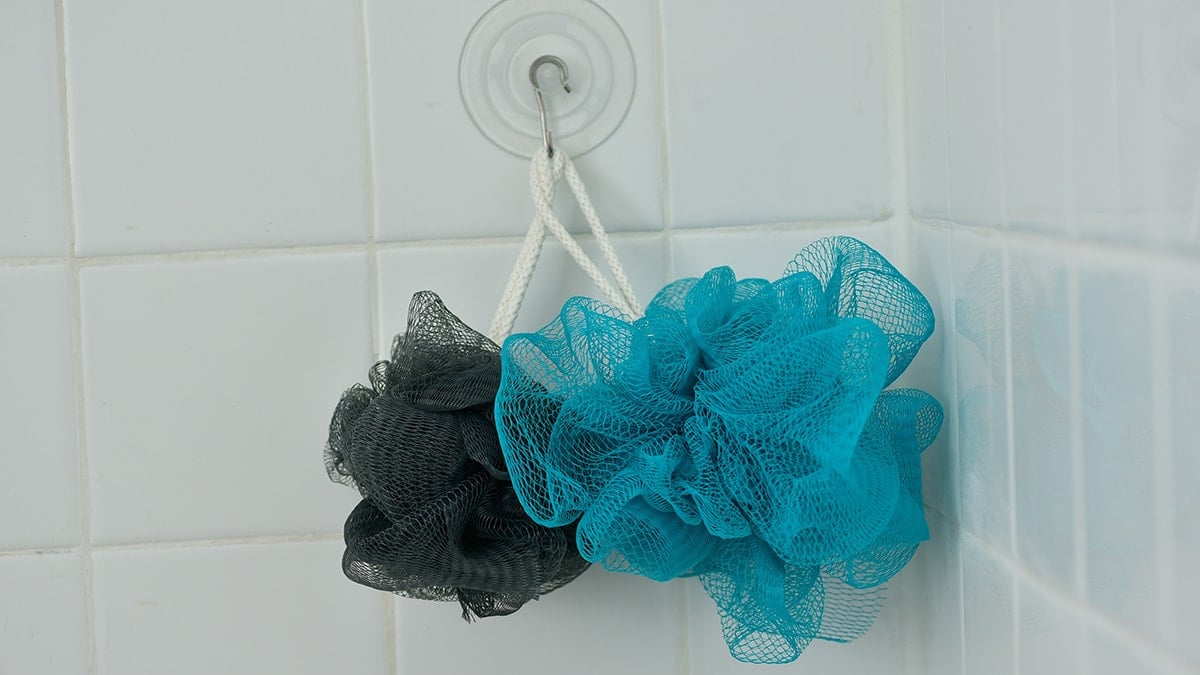 3 haftayı geçtiyse hemen çöpe atın