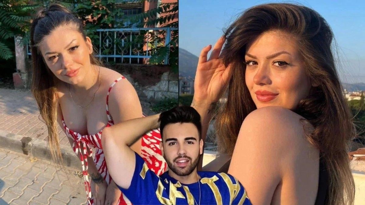 Uyuşturucu soruşturmasında 6 ünlü isim tutuklandı! Taha Özer ve Simge Barankoğlu da aralarındaydı