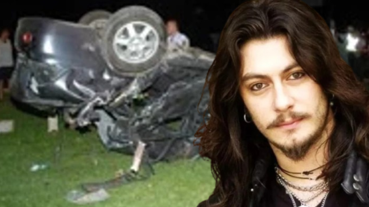 Epstein dalgasında 'Barış Akarsu' iddiası: Aileden açıklama geldi