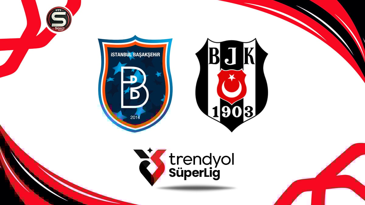 Taraftarın tepki gösterdiği isim ilk 11'de