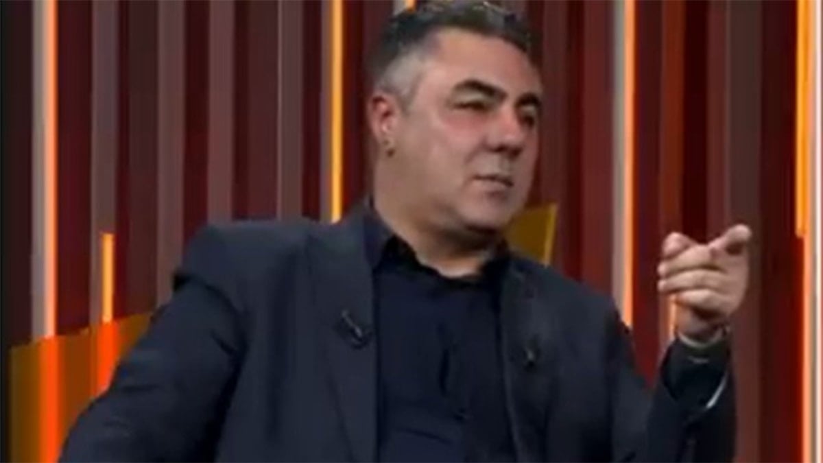 İşte başkanları tutuklatan itirafçının tutarsız sözleri