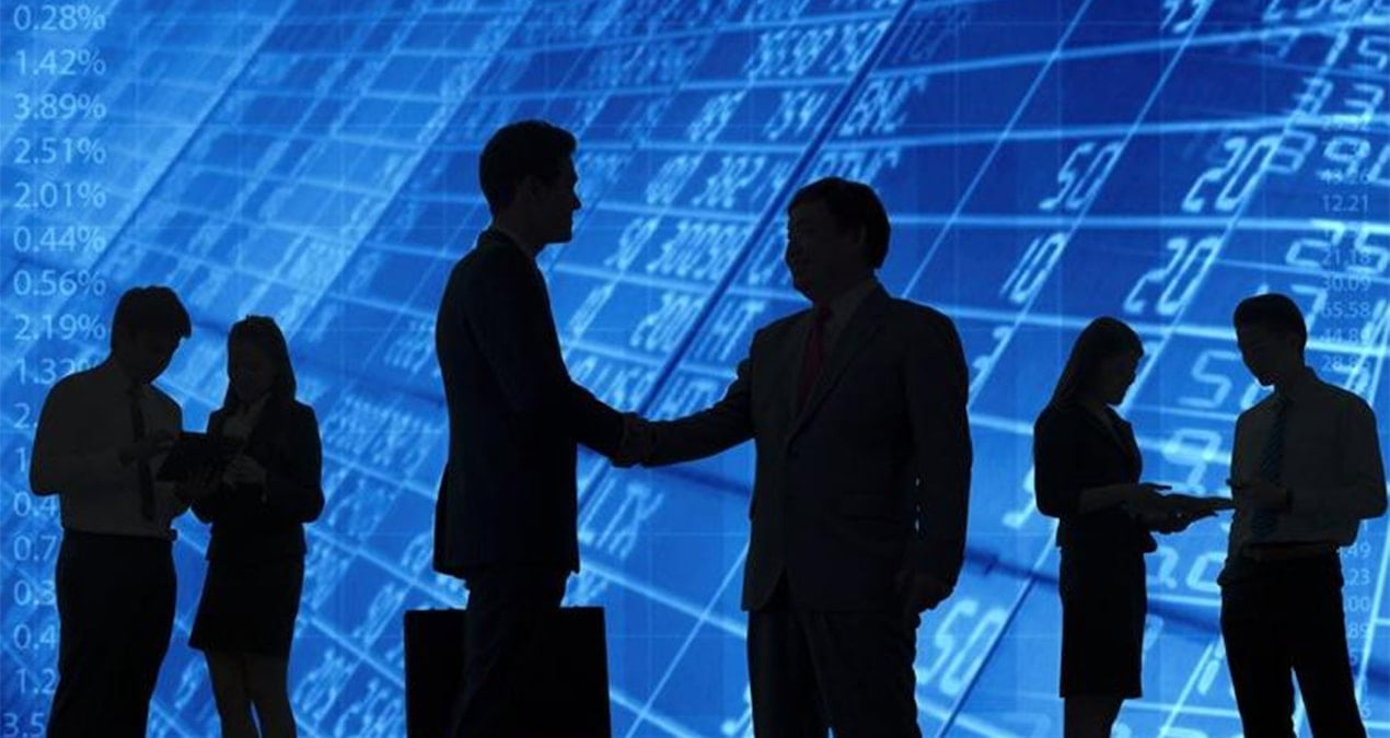 Yüksek faiz çekiyor, güven baklemede