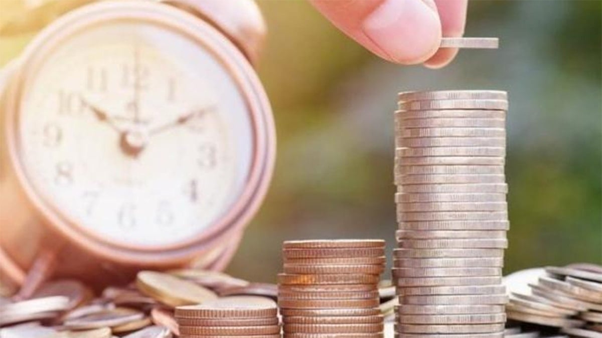 BES’e girişler azaldı çıkışlar rekor kırdı