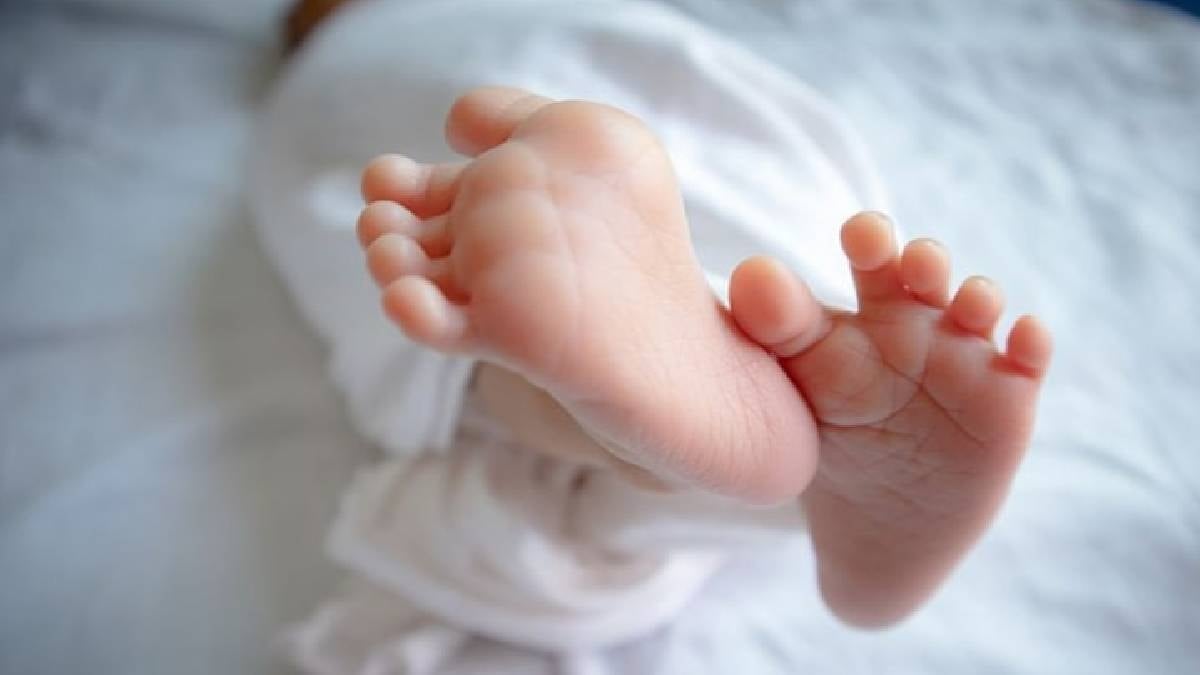 Dünyanın farklı ülkelerinde yasaklanan bebek isimleri: İşte kırmızı listedeki isimler